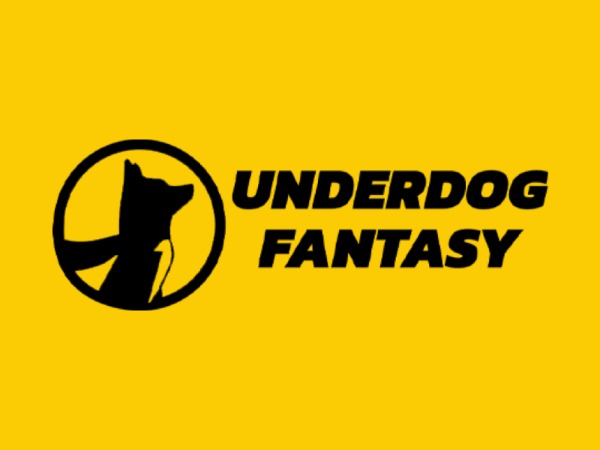 Underdog