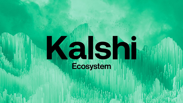 Kalshi