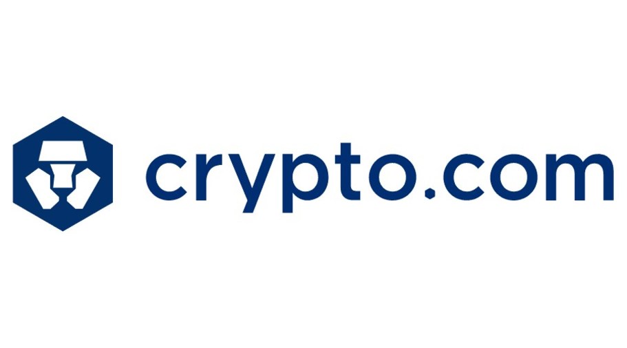 Crypto Sports