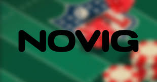 Novig
